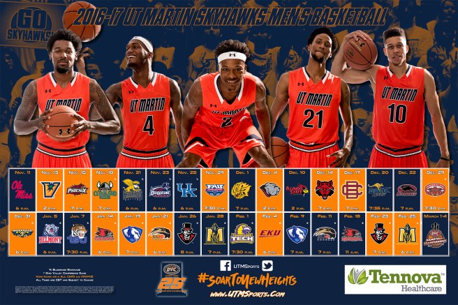 mbb_poster_201617