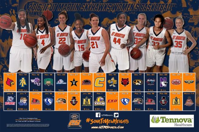 wbb_poster_201617